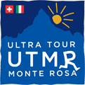 monte rosa tour