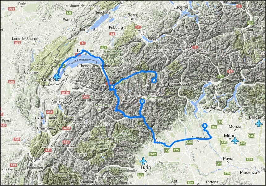 transport-map-utmr