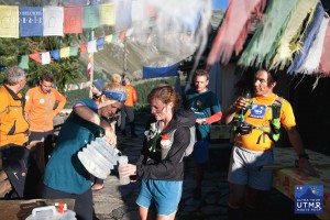 UTMR-2015-Day-1-IMG_9031-LBelcher-WEB