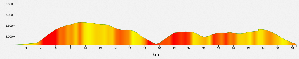 utmr2017-profile-1