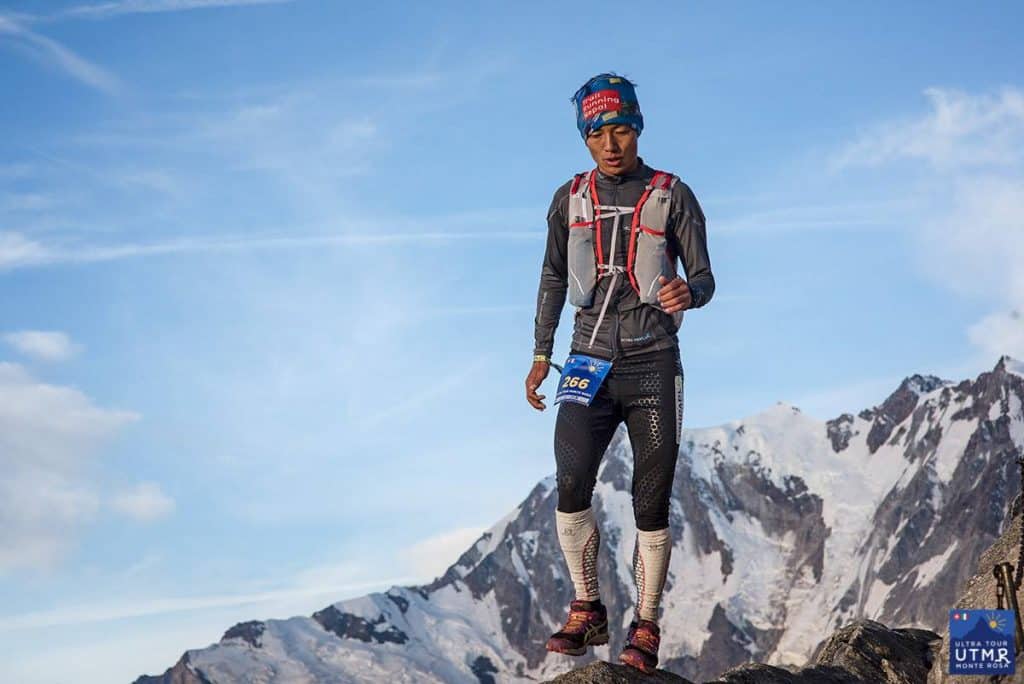 There are many more athletes like Tirtha Tamang (winner of the 2016 Stage race) eager for opportunity!