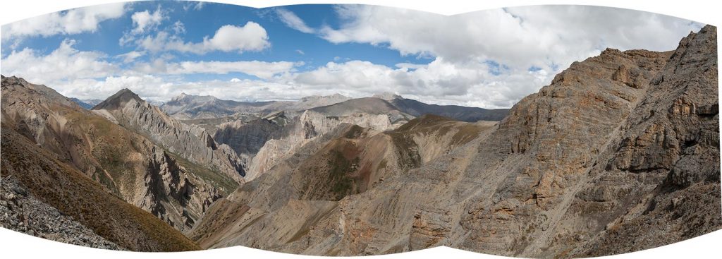 dolpo-glorious-trekking