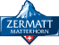 Zermatt