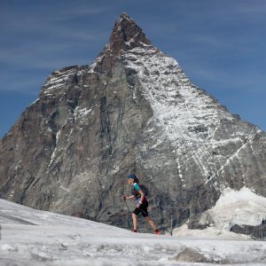 UTMR 2017 Gill Fowler Credit_Lloyd_Belcher