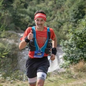 Seb-chaigneau-UTMR-2016-thumbs-up_300x300